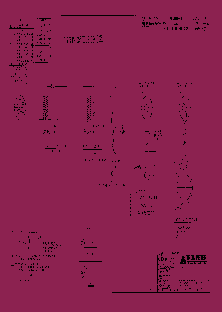 TNGMFL1-3-78_7307280.PDF Datasheet