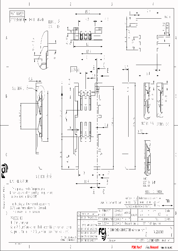 7111S1615A01LF_7307180.PDF Datasheet