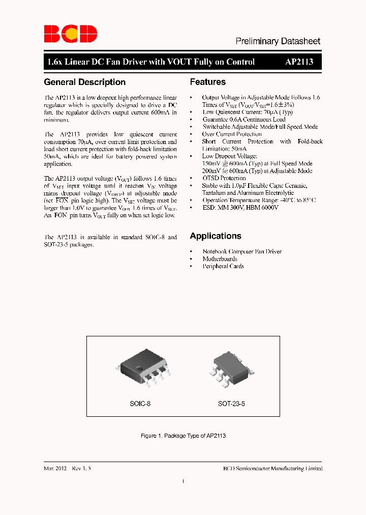 AP2113MTR-G1_7307716.PDF Datasheet