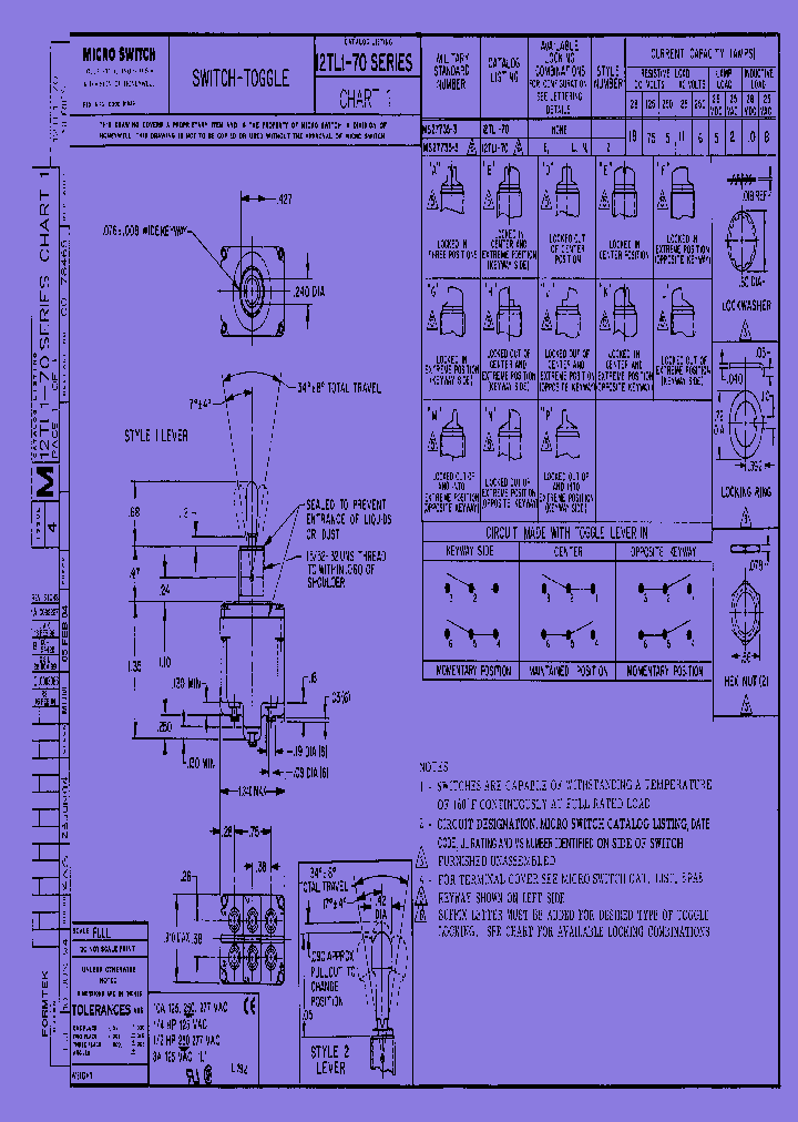 12TL1-70_7307789.PDF Datasheet