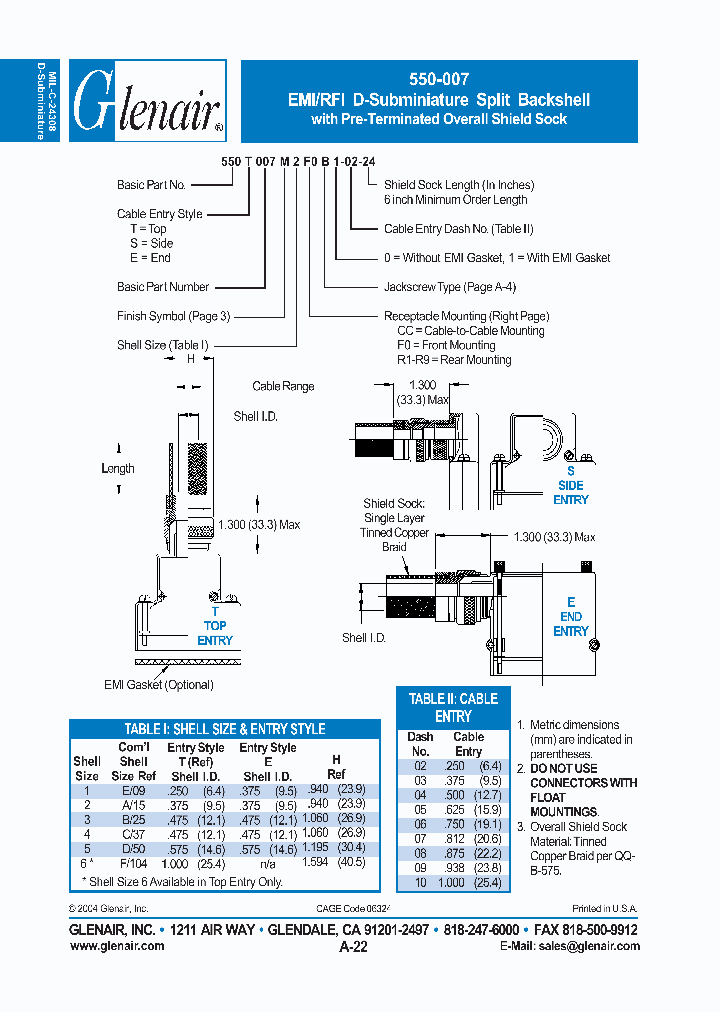 550T007M_7307721.PDF Datasheet