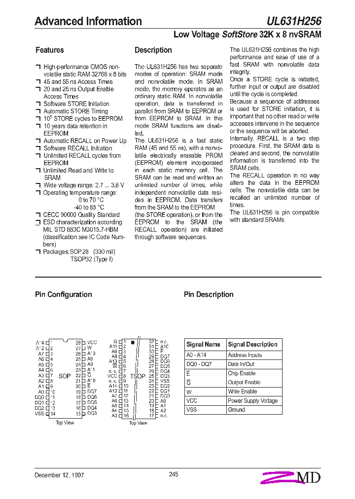 UL631H256TK45_7307862.PDF Datasheet