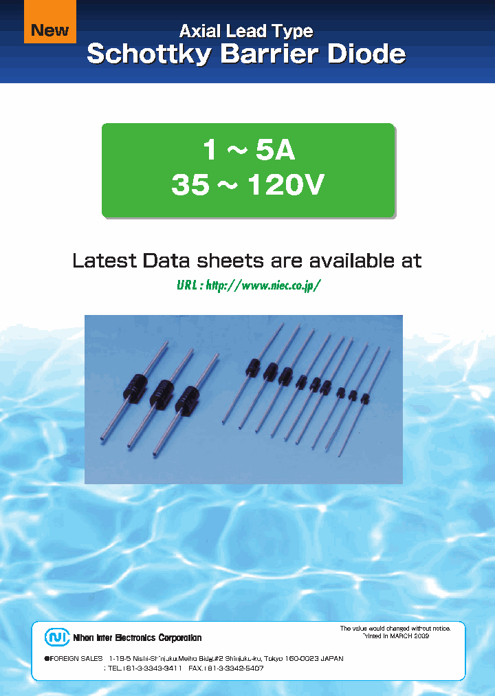 NIHONINTERELECTRONICSCORP-50PHSA12_7307761.PDF Datasheet