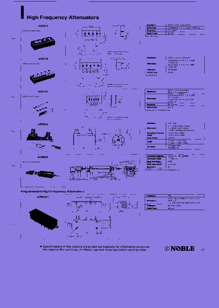 AS2114_7307786.PDF Datasheet