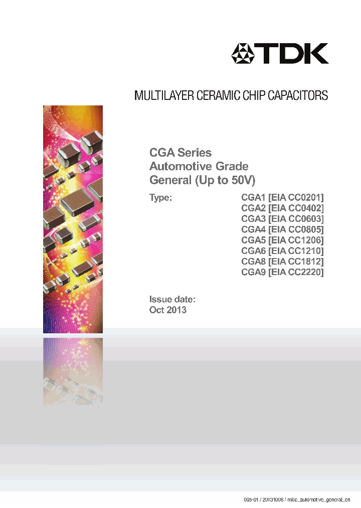CGA1A2C0G1H2R2C030BA_7307948.PDF Datasheet