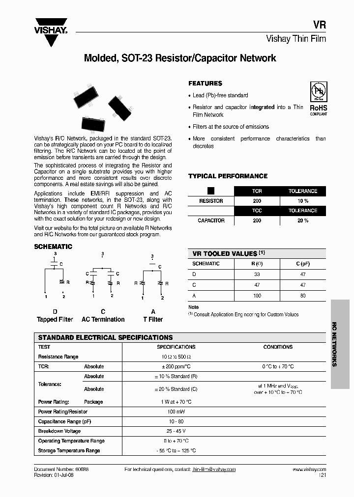 VRD220K800MUF_7308052.PDF Datasheet