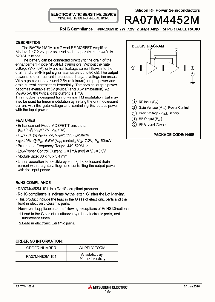RA07M4452M10_7308697.PDF Datasheet