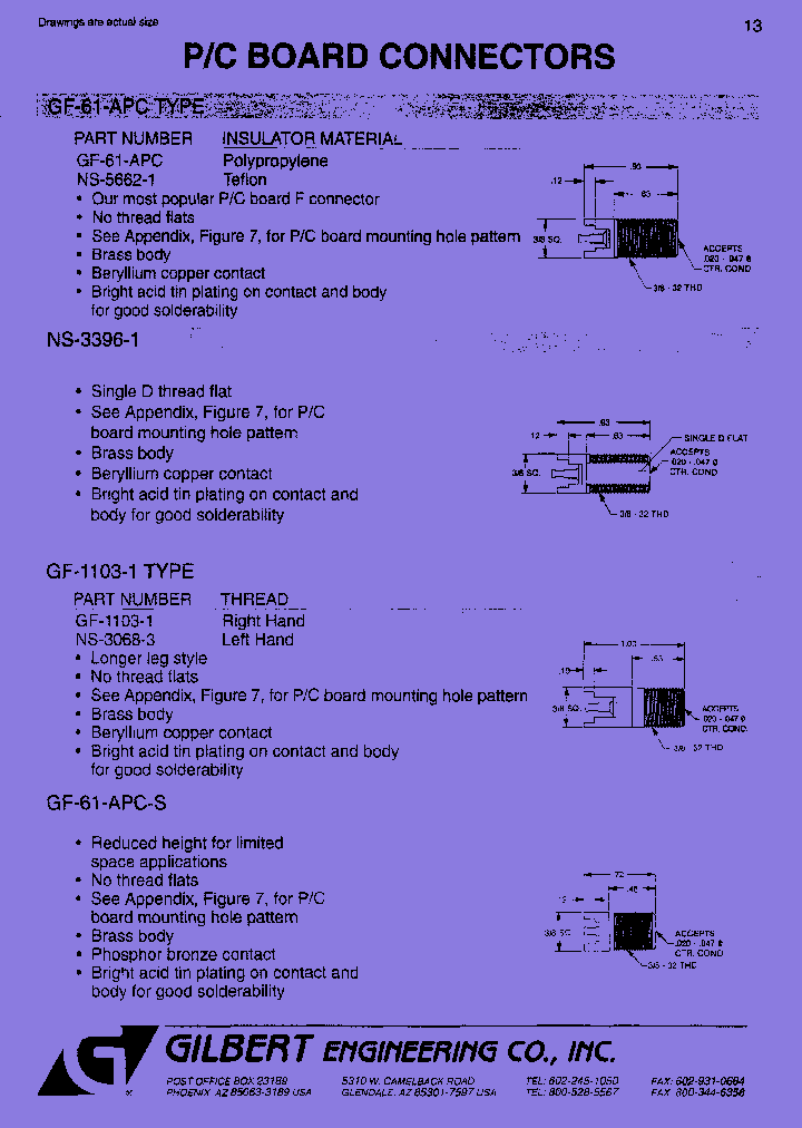GF-61-APC-S_7308763.PDF Datasheet