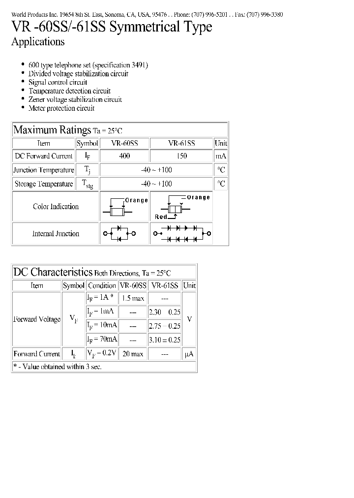 VR-61SSV0_7308774.PDF Datasheet