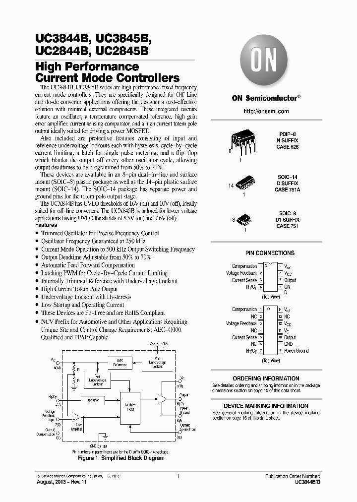 UC3845BVDG_7308922.PDF Datasheet