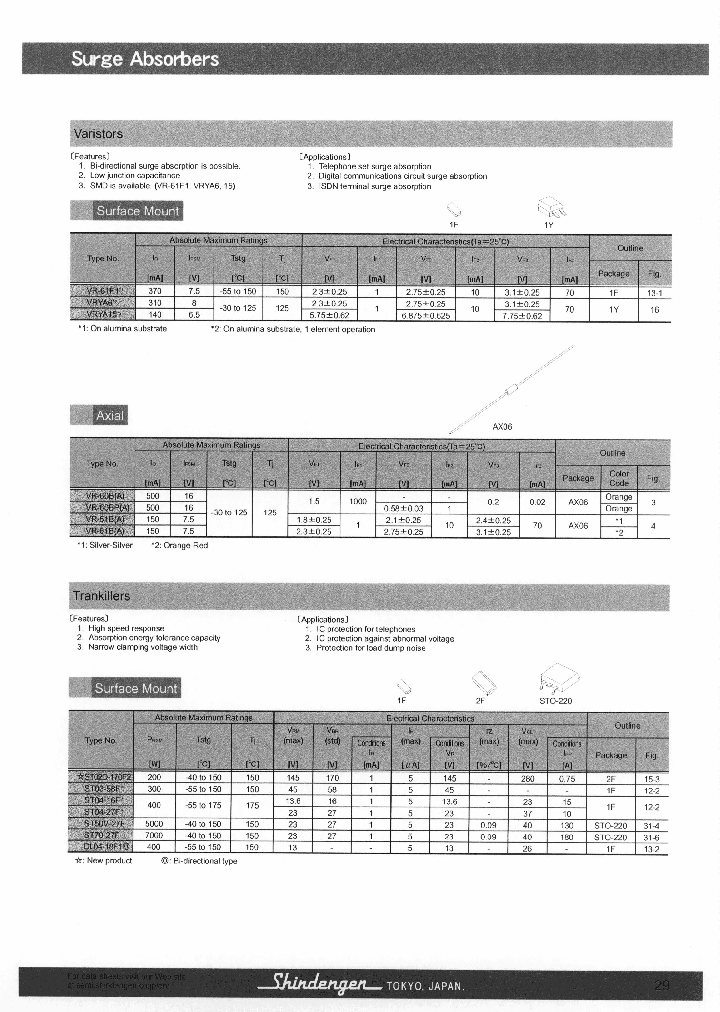 VR-61F1-4103_7308771.PDF Datasheet