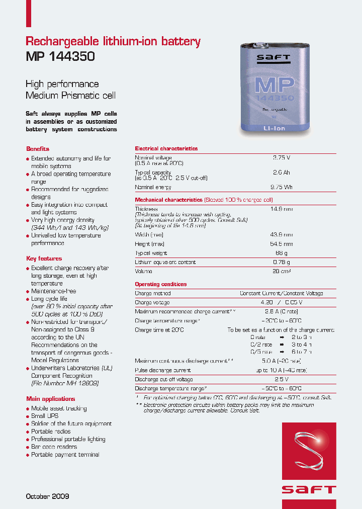MP144350_7309376.PDF Datasheet