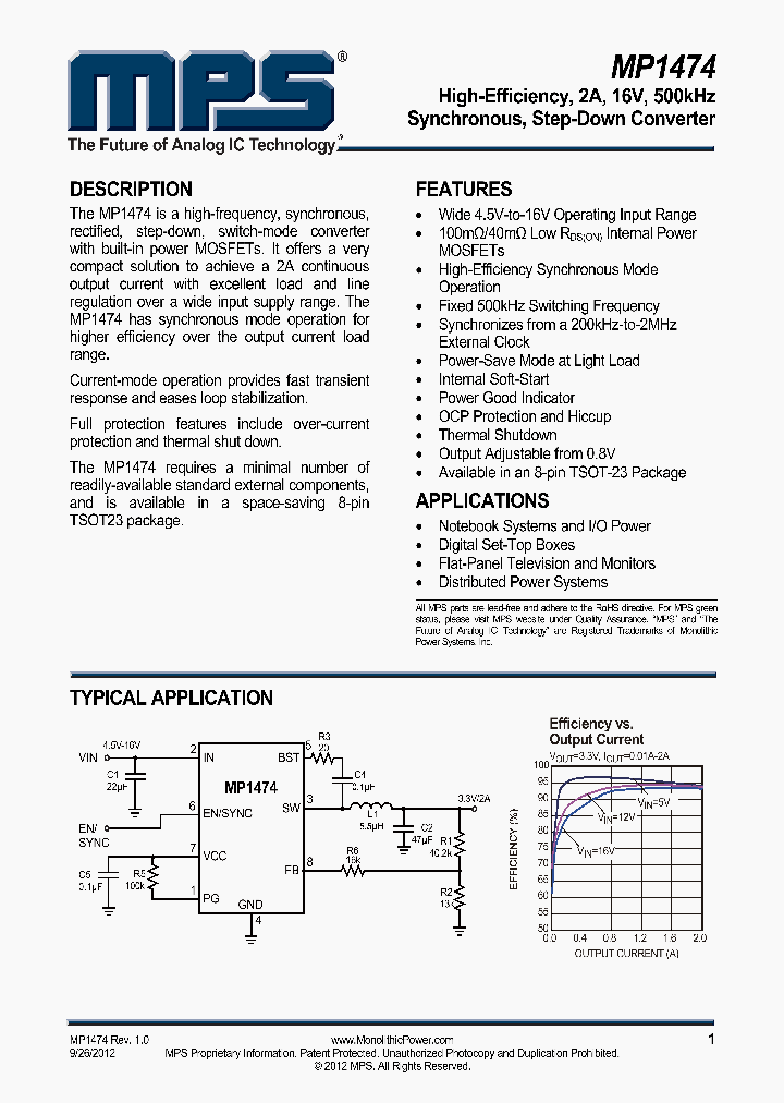 MP1474_7309380.PDF Datasheet