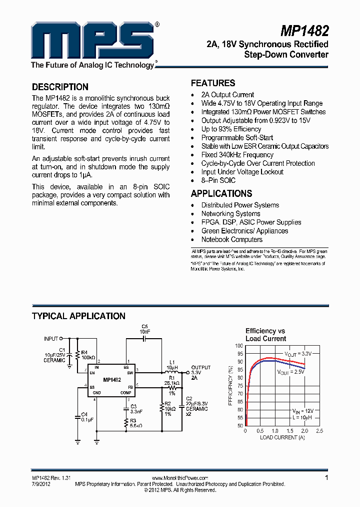 MP1482_7309382.PDF Datasheet