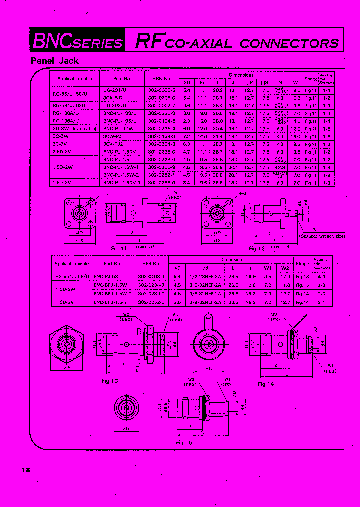 BNJ-PJ-3DW_7309440.PDF Datasheet