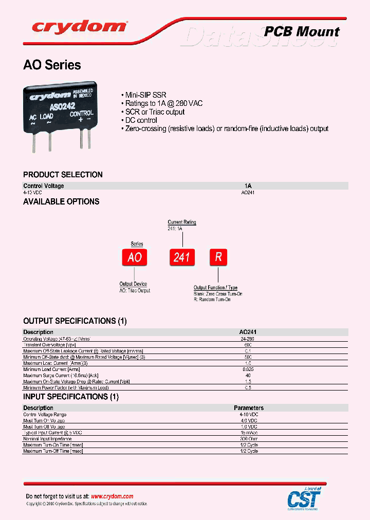 AO24111_7309501.PDF Datasheet