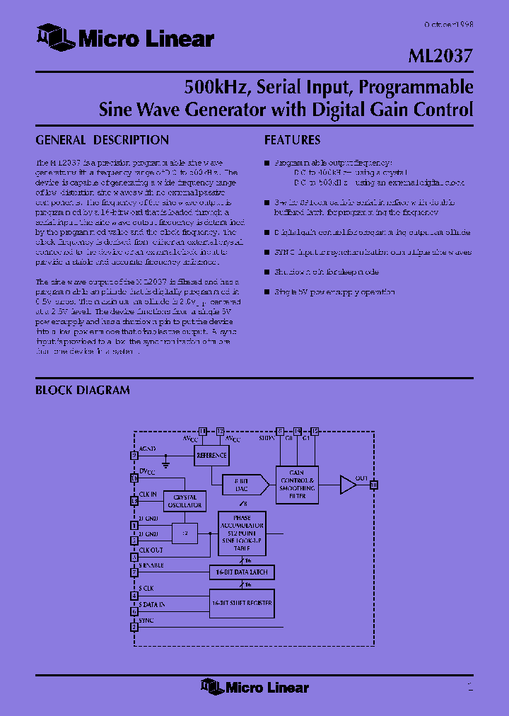 ML2037CP_7309623.PDF Datasheet
