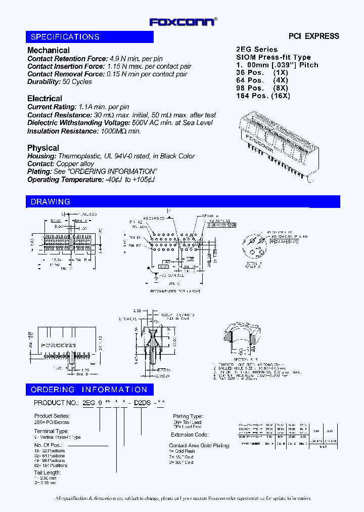 2EG93213-D2DS-DF_7309923.PDF Datasheet