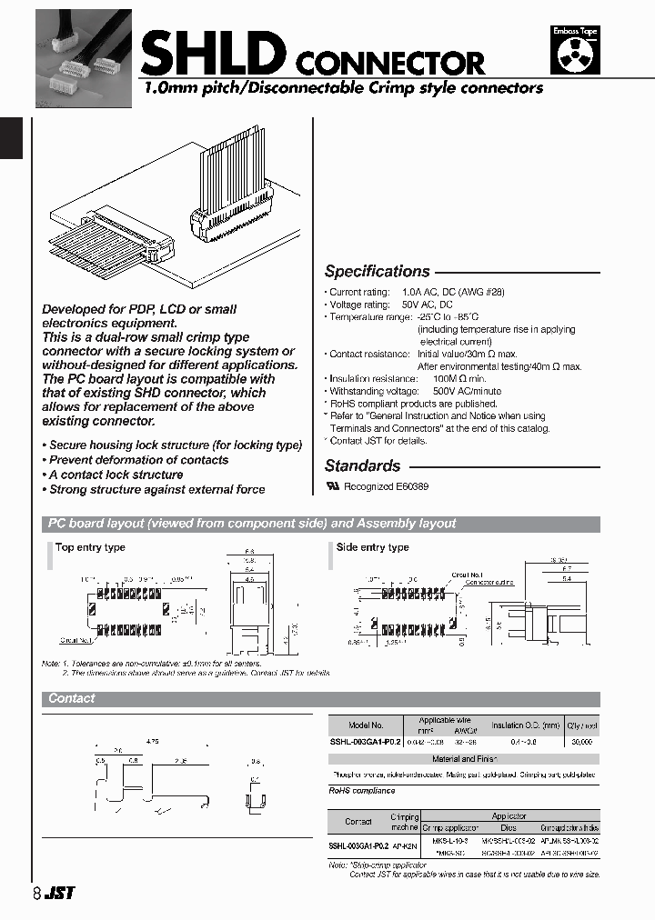 BM30B-SHLDS-G-TFTLFSN_7310355.PDF Datasheet