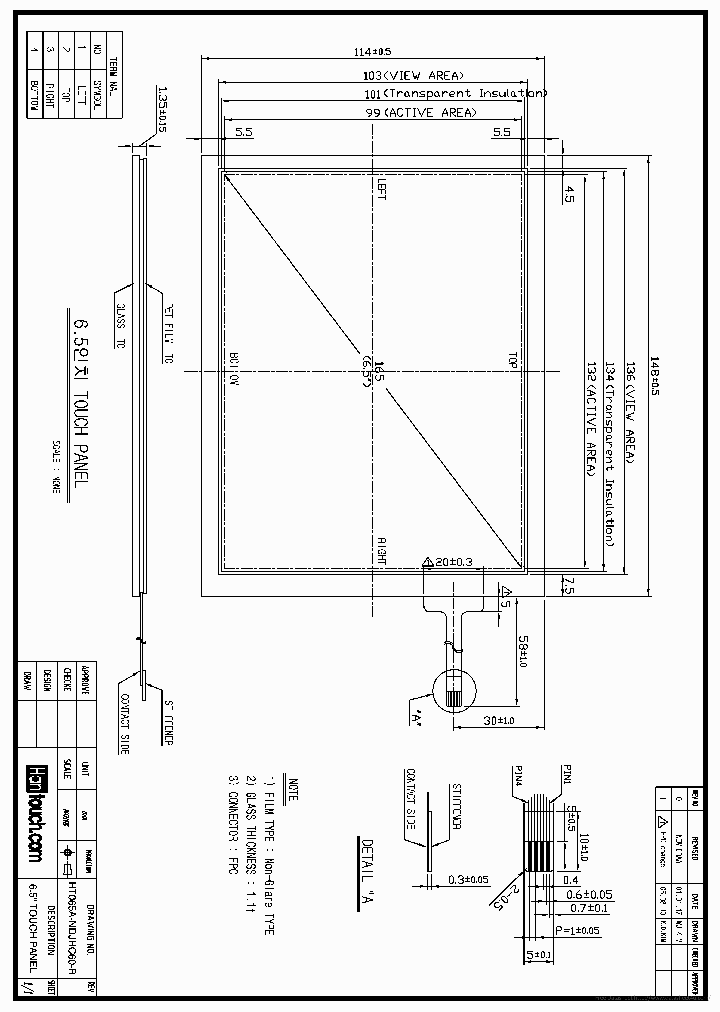HT065A-NDJHC60-R_7310839.PDF Datasheet