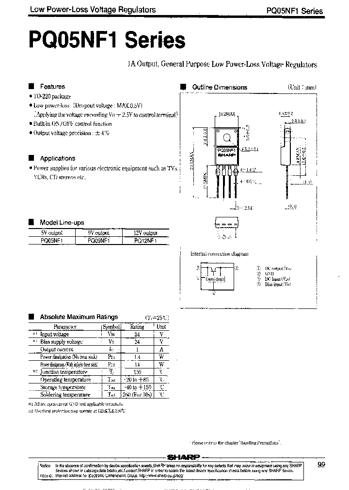 PQ12NF1_7310854.PDF Datasheet