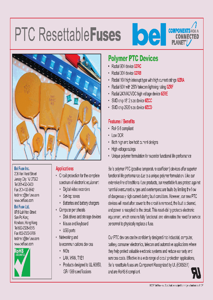 0ZRA0110FFXX_7310891.PDF Datasheet
