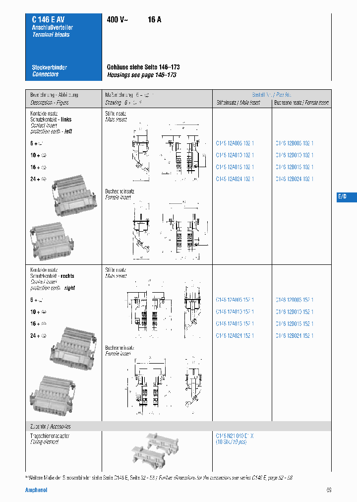 C14612A0101021_7311089.PDF Datasheet