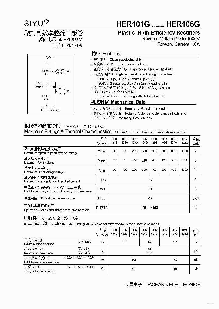 HER108G_7311193.PDF Datasheet