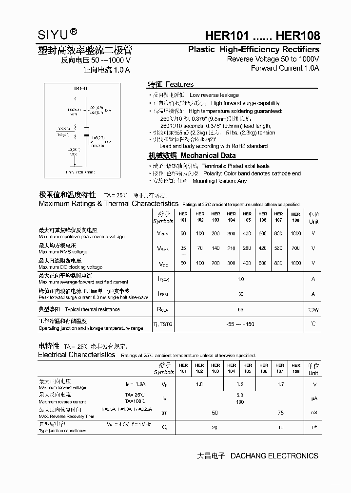 HER101_7311210.PDF Datasheet