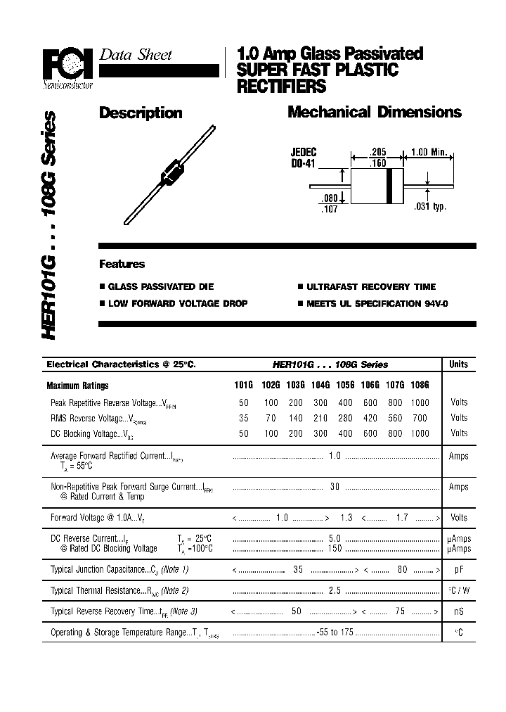 HER108G_7311222.PDF Datasheet