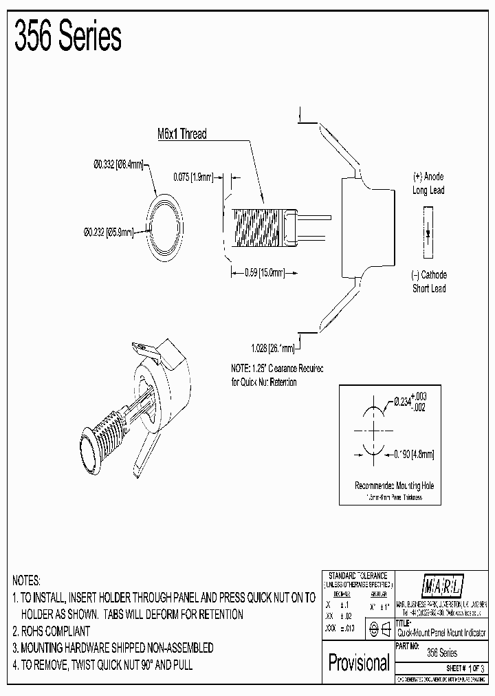 356-302-04-40_7311267.PDF Datasheet