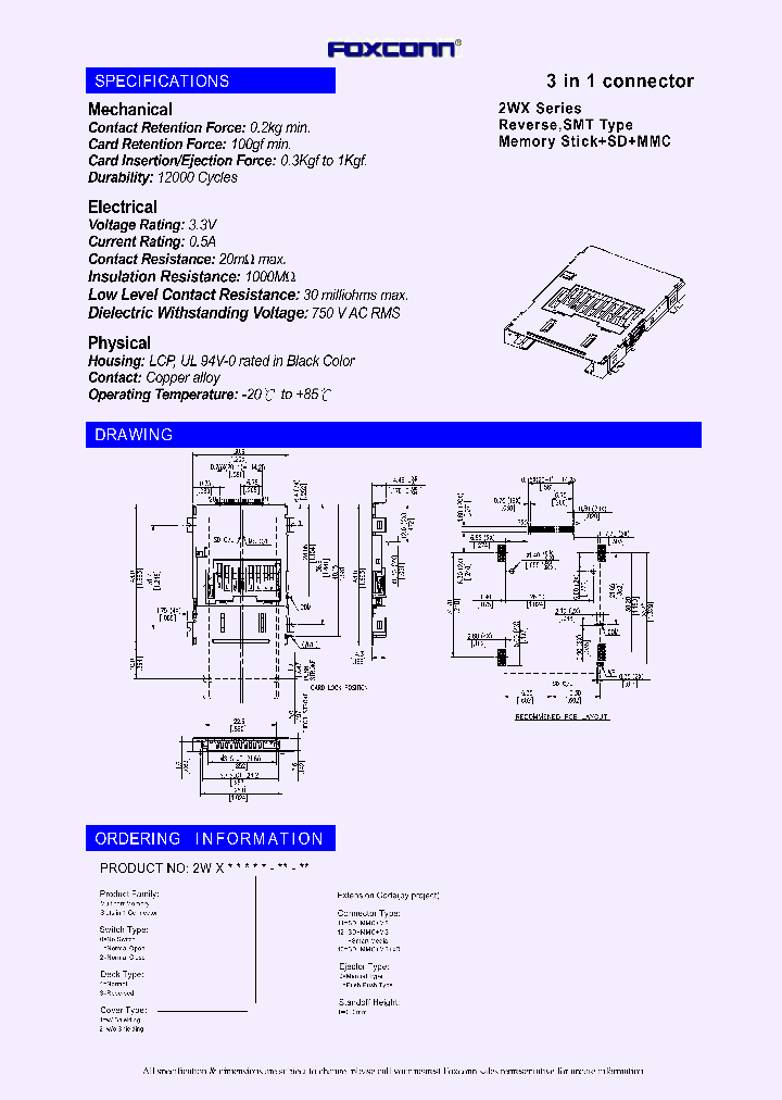 2WX21201-13_7311369.PDF Datasheet
