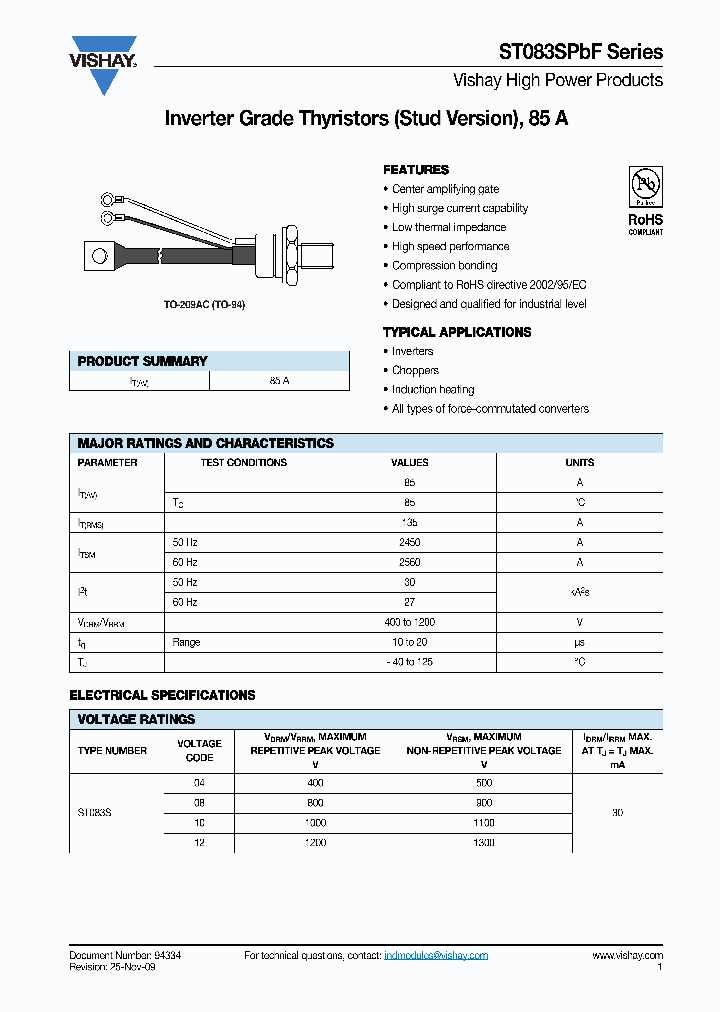 VS-ST083S12MFK0LP_7311373.PDF Datasheet