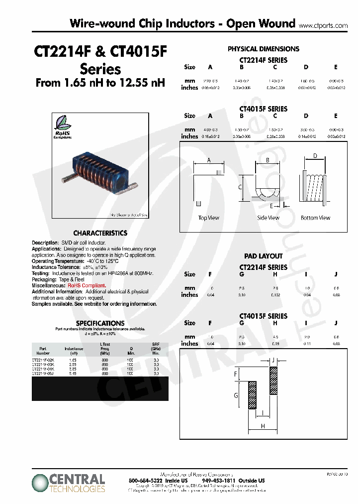 CT4015F-07J_7311045.PDF Datasheet
