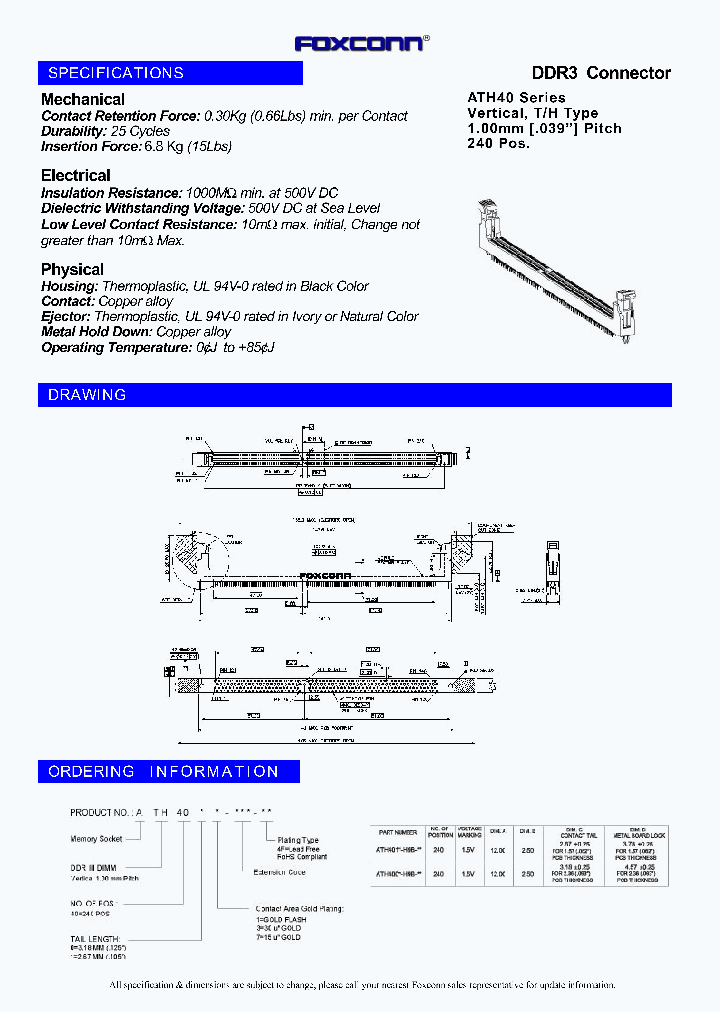 ATH4017-H9B-4F_7311852.PDF Datasheet