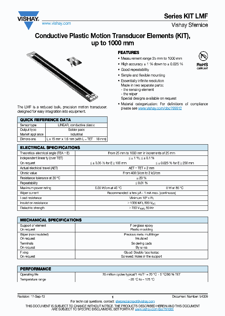 LMF3D502W2851_7312481.PDF Datasheet