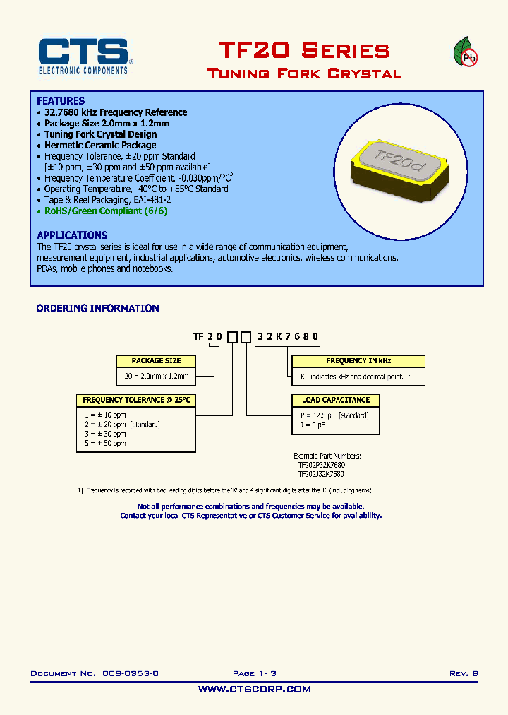 TF202P32K7680_7312637.PDF Datasheet