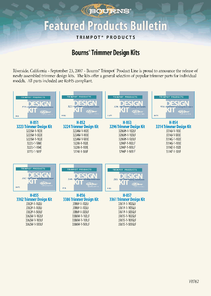 3224W-1-102E_7312677.PDF Datasheet
