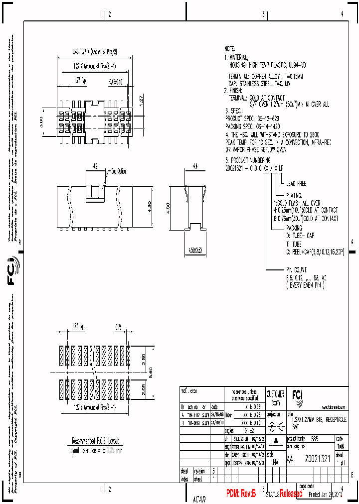 20021231-00076D1LF_7312578.PDF Datasheet