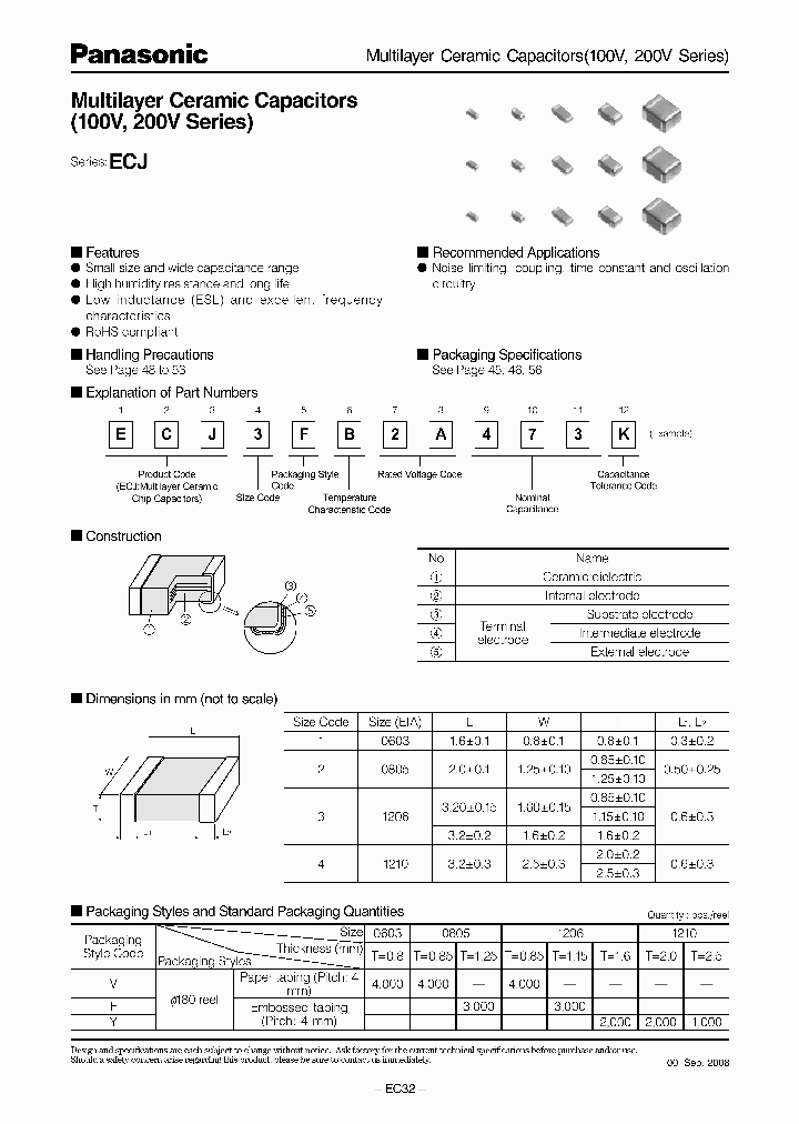 ECJ-3YB2A104K_7312920.PDF Datasheet