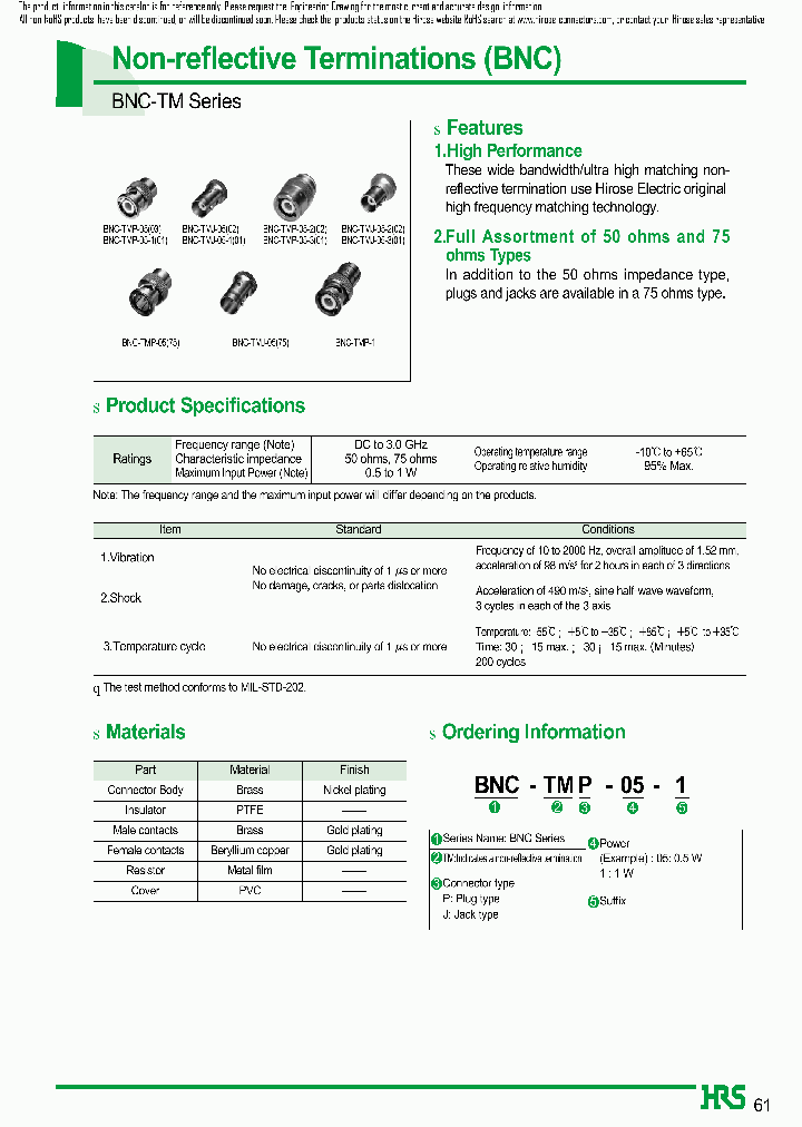BNC-TMJ-05-101_7313196.PDF Datasheet
