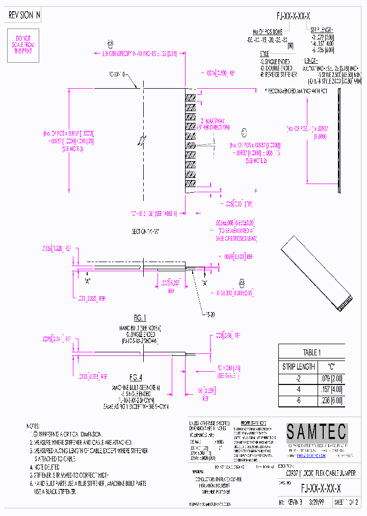 FJ-05-S-1000-6_7313198.PDF Datasheet