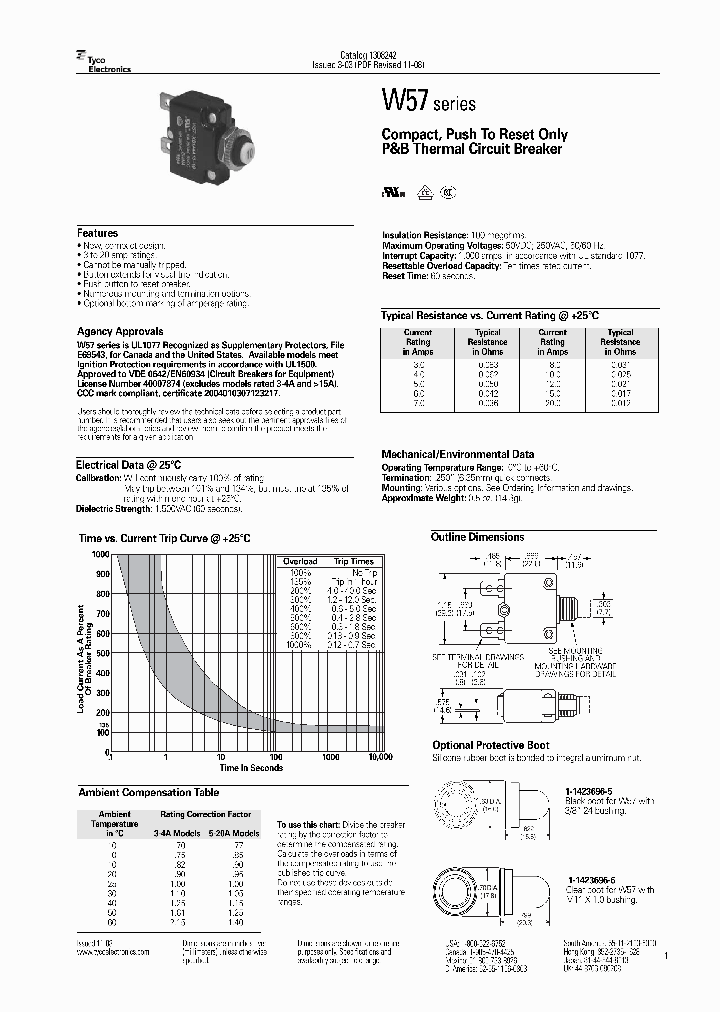2-1423675-3_7313155.PDF Datasheet