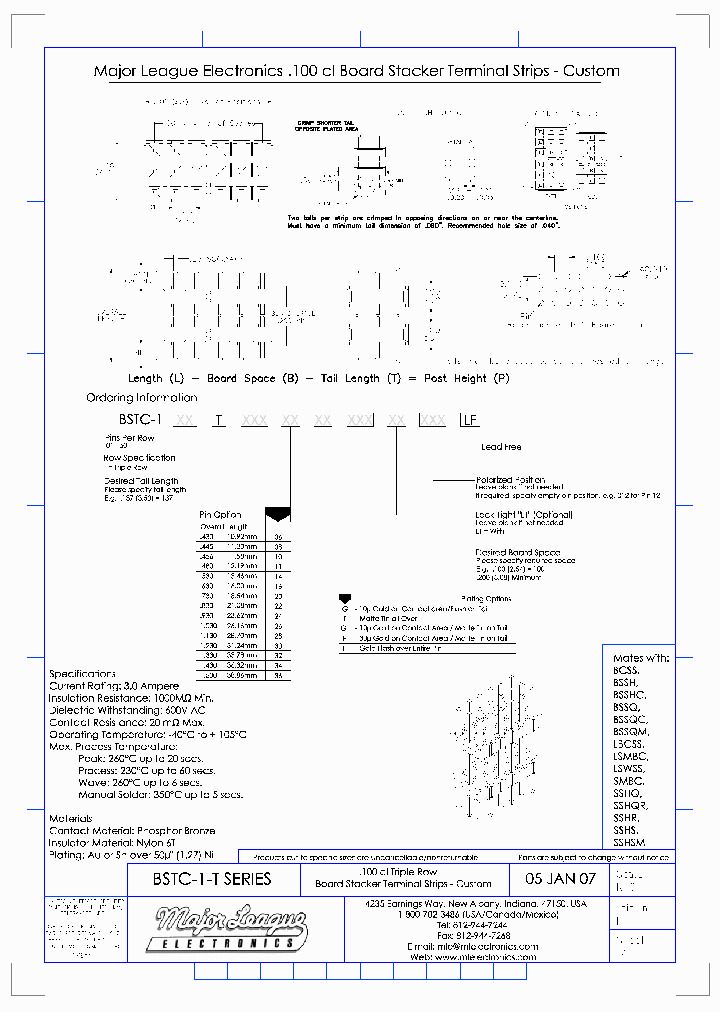 BSTC-1-T_7312950.PDF Datasheet