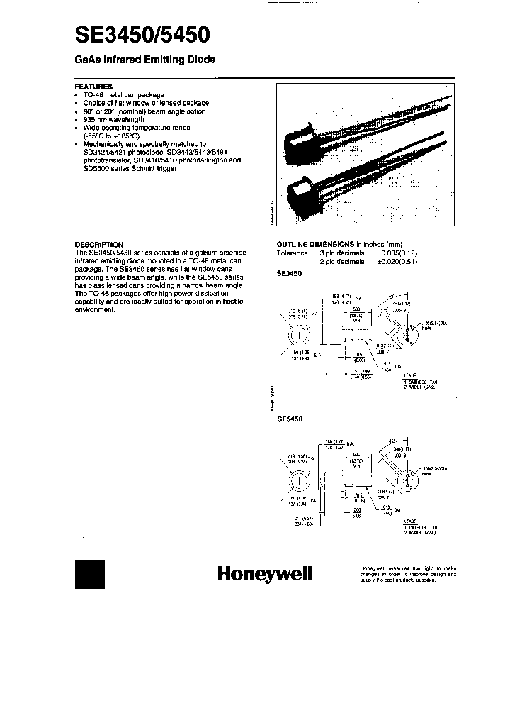 SE3450-011_7314006.PDF Datasheet