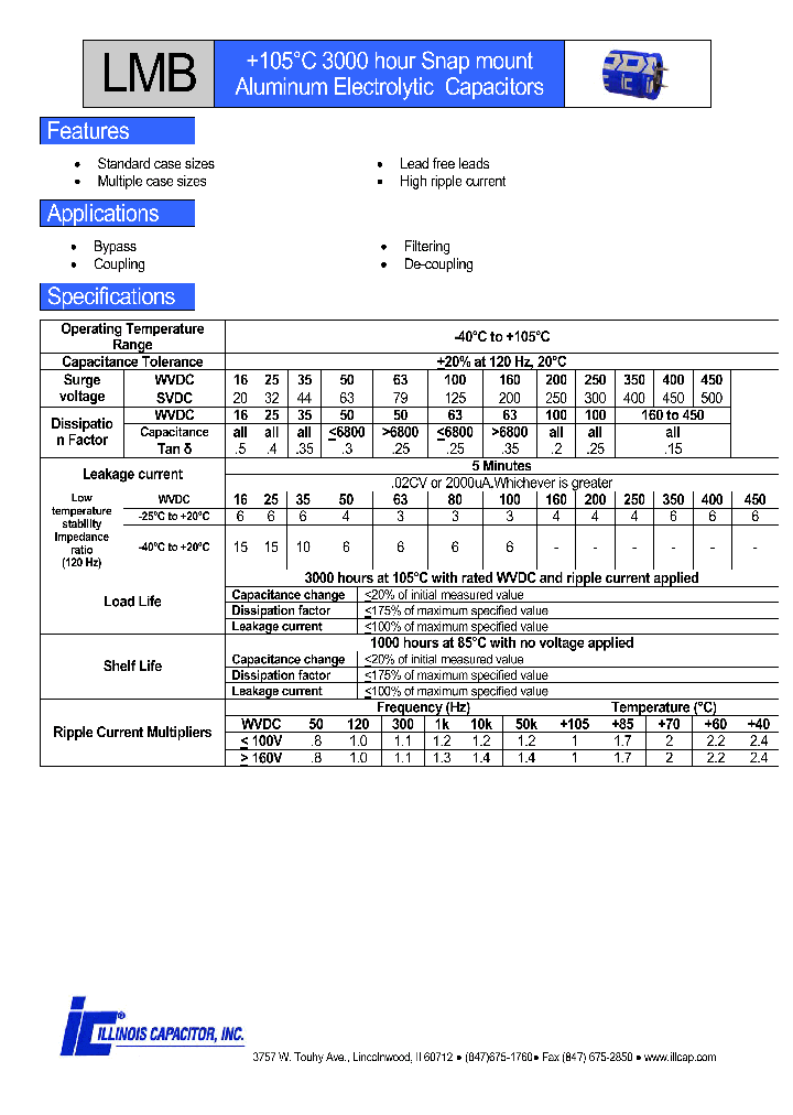 107LMB350M2BD_7314138.PDF Datasheet