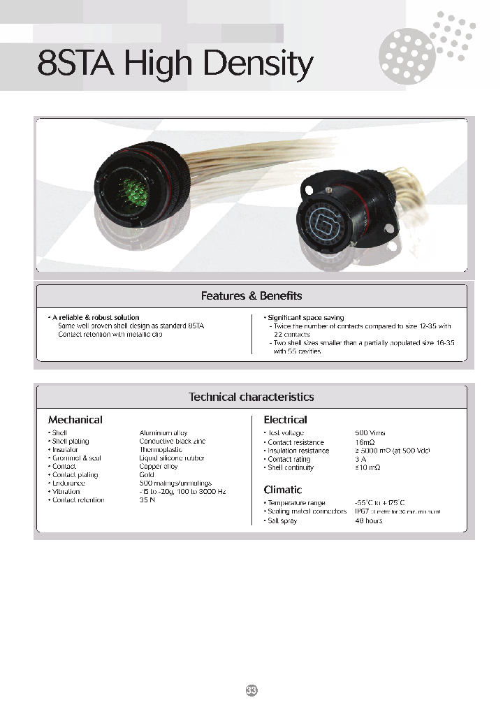 8STA21243PB_7314223.PDF Datasheet
