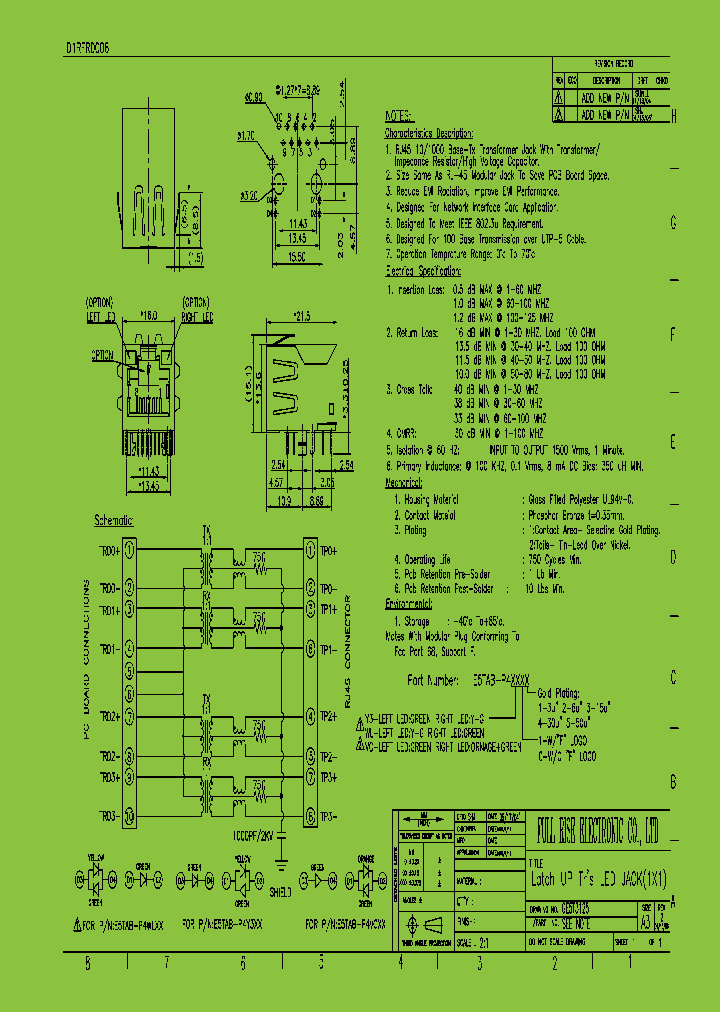 E5TAB-P4Y314_7314438.PDF Datasheet