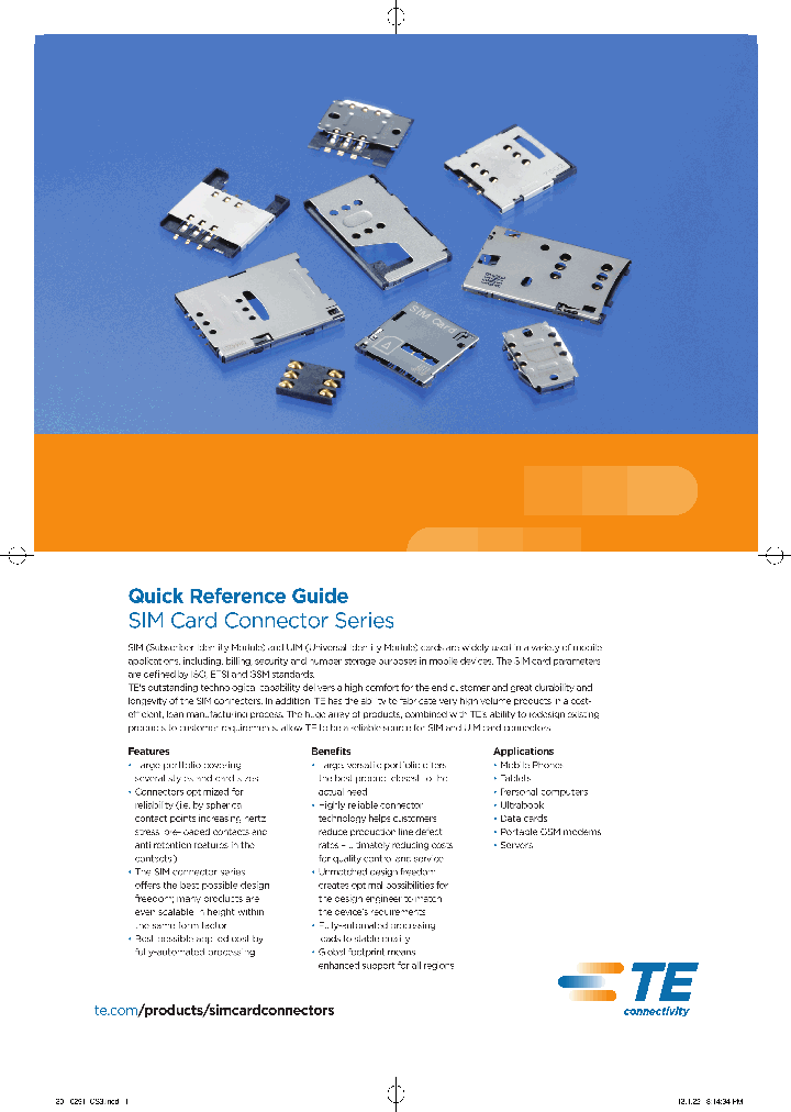 1932768-1_7314865.PDF Datasheet