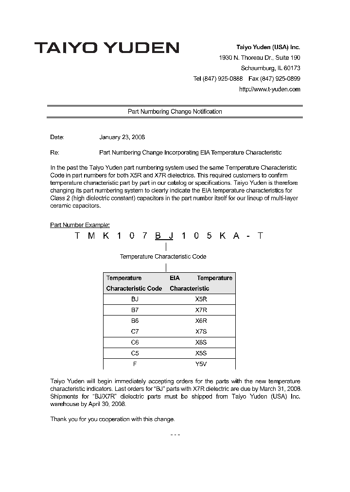 EDK107BJ105KA-T_7314869.PDF Datasheet